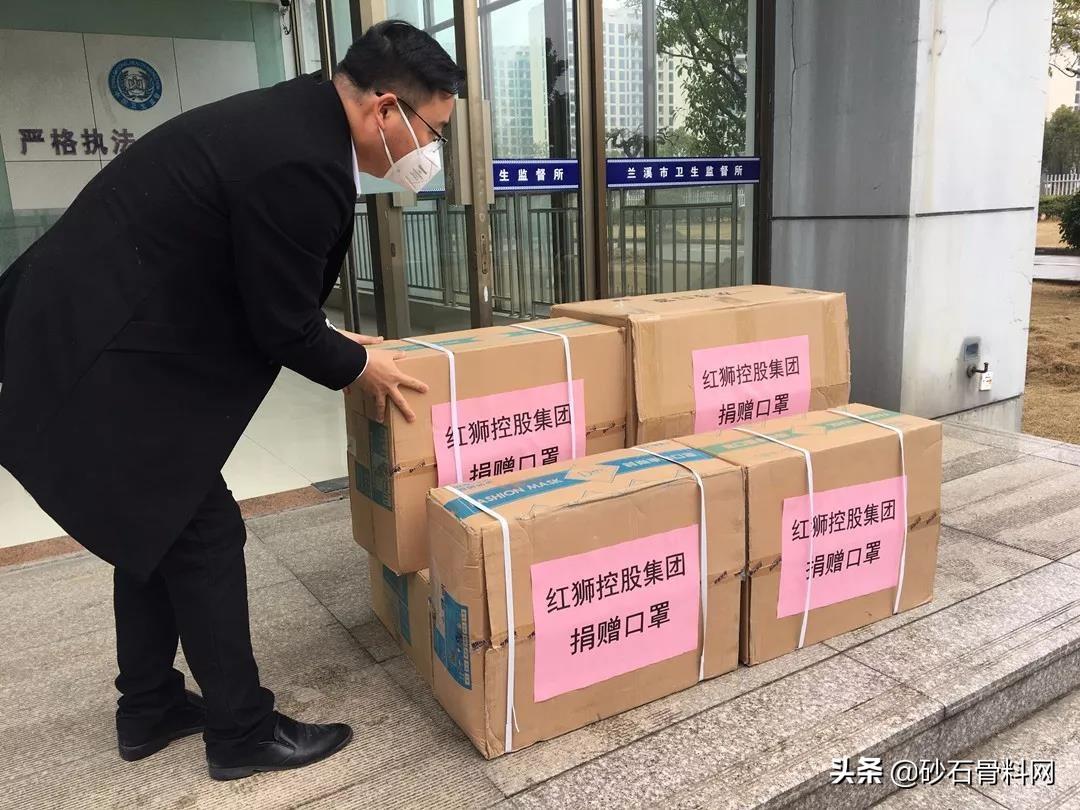 兰溪新型冠状病毒最新消息，防控措施升级，市民需加强防护