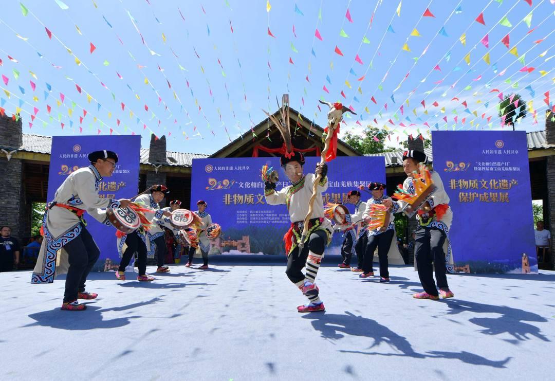 东京奥运圣火重燃，2021年7月23日的全球体育盛典