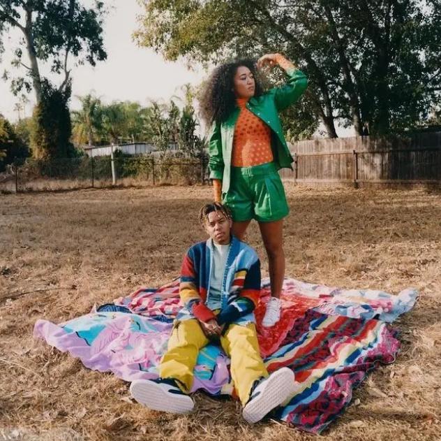 东京奥运圣火重燃，2021年7月23日的全球体育盛典