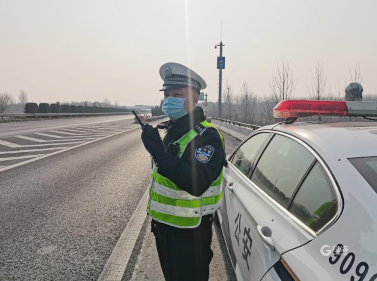 春节出行指南，今年高速免费通行时长详解
