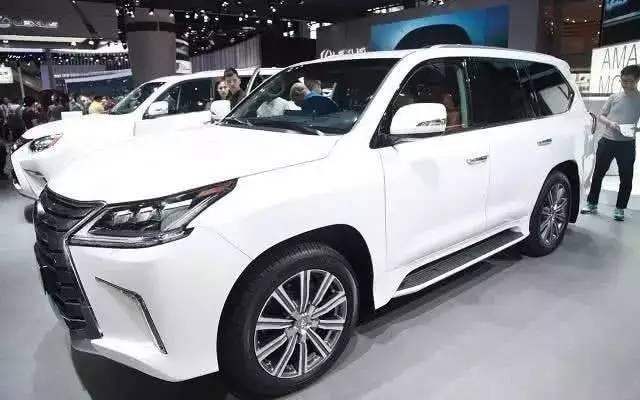 春节出行指南，今年高速免费通行时长详解