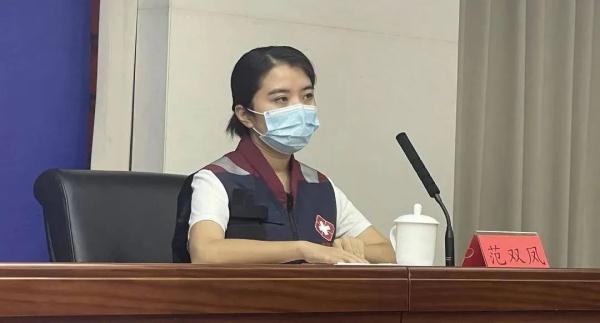 连续2日无新增本土，疫情防控迎来积极信号