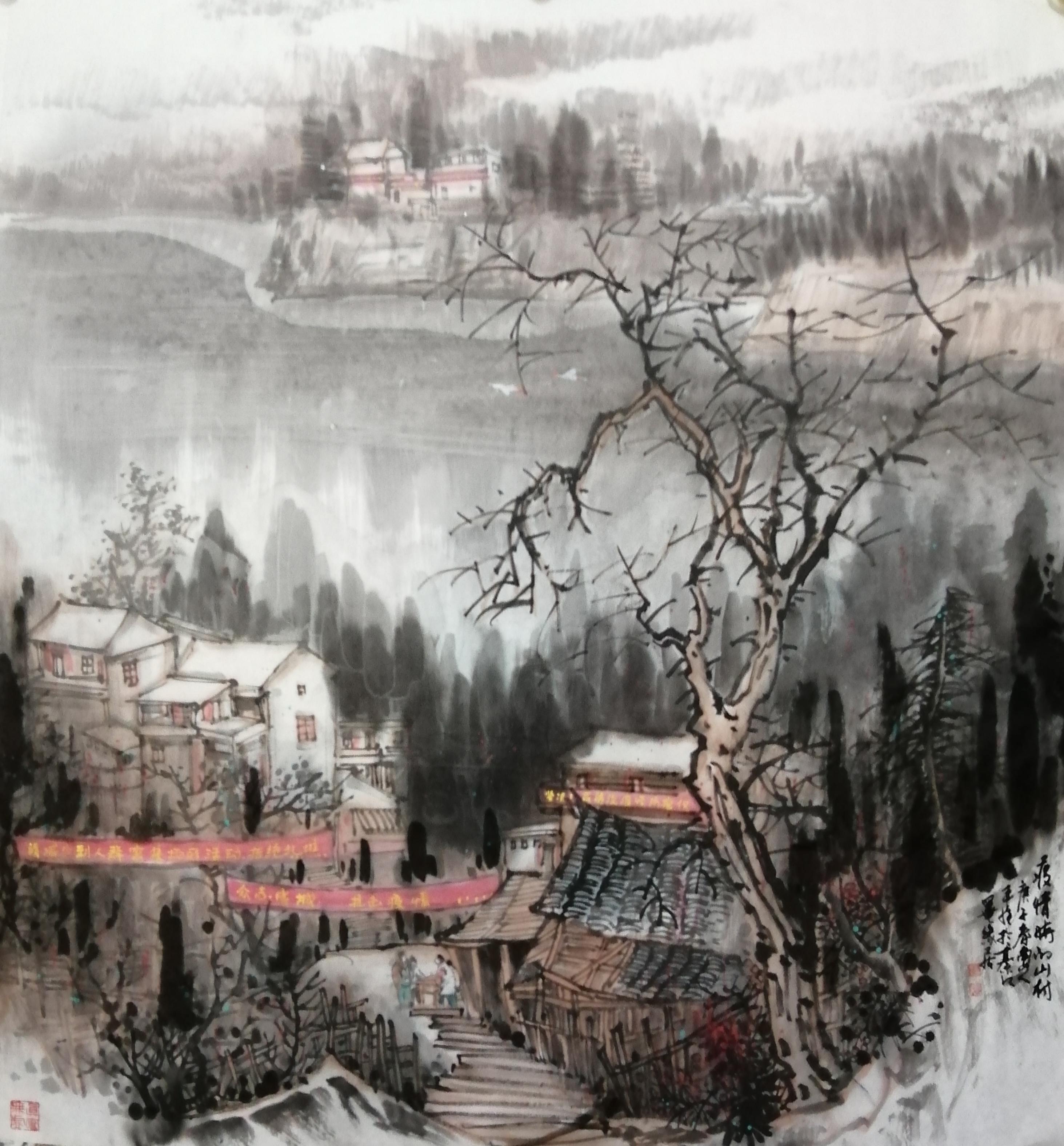 重庆市最新疫情报告，科学防控不松懈，市民健康共守护