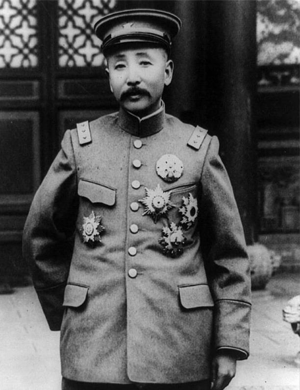 完美风暴MP4，当技术革新遇上时代洪流