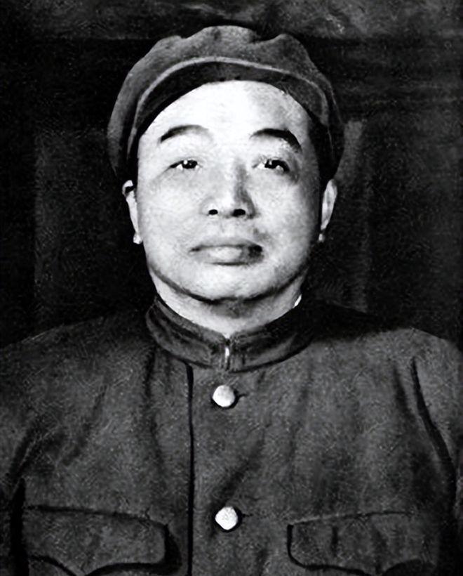 完美风暴MP4，当技术革新遇上时代洪流