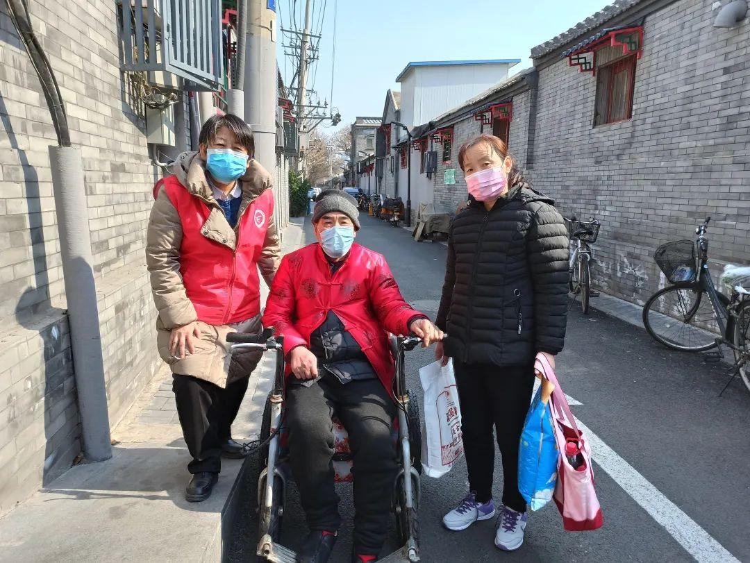 北京一人确诊感染，疫情防控警钟再次敲响