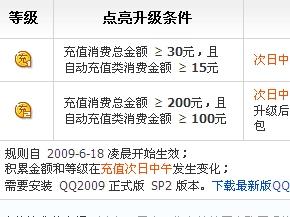 回溯疫情起点，时间与地点的双重追问