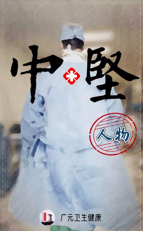 无声的疤痕，全球新冠疫情损失的多维透视