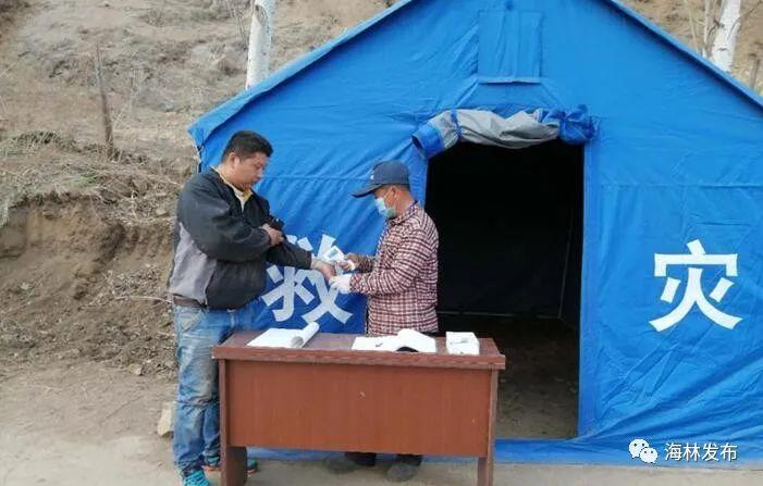 31省新增确诊24例均为境外输入，常态化防控下外防输入成焦点