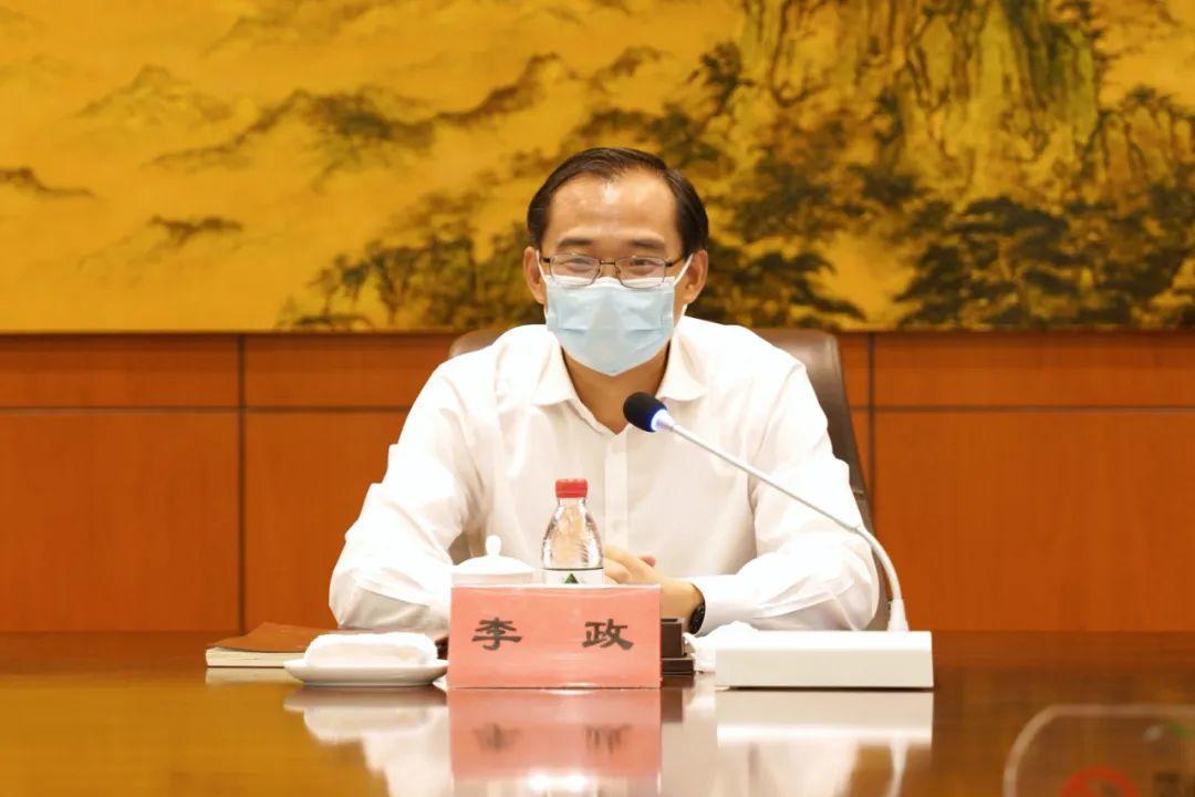 31省新增确诊24例均为境外输入，常态化防控下外防输入成焦点