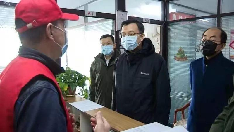 辽宁新增本土病例，疫情防控再响警钟