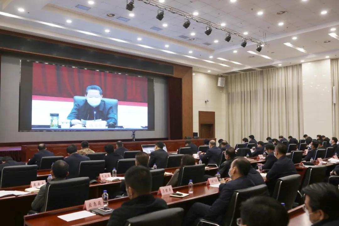 辽宁新增本土病例，疫情防控再响警钟