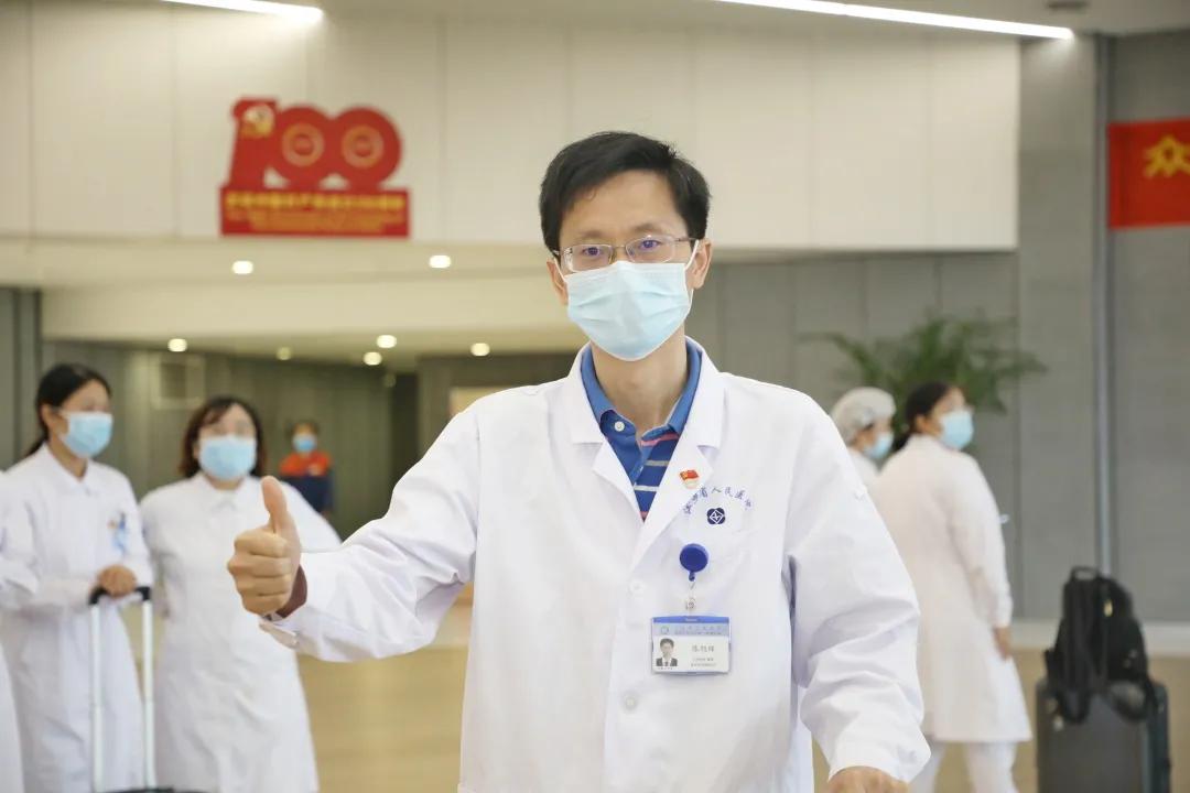 南京是哪个省份？