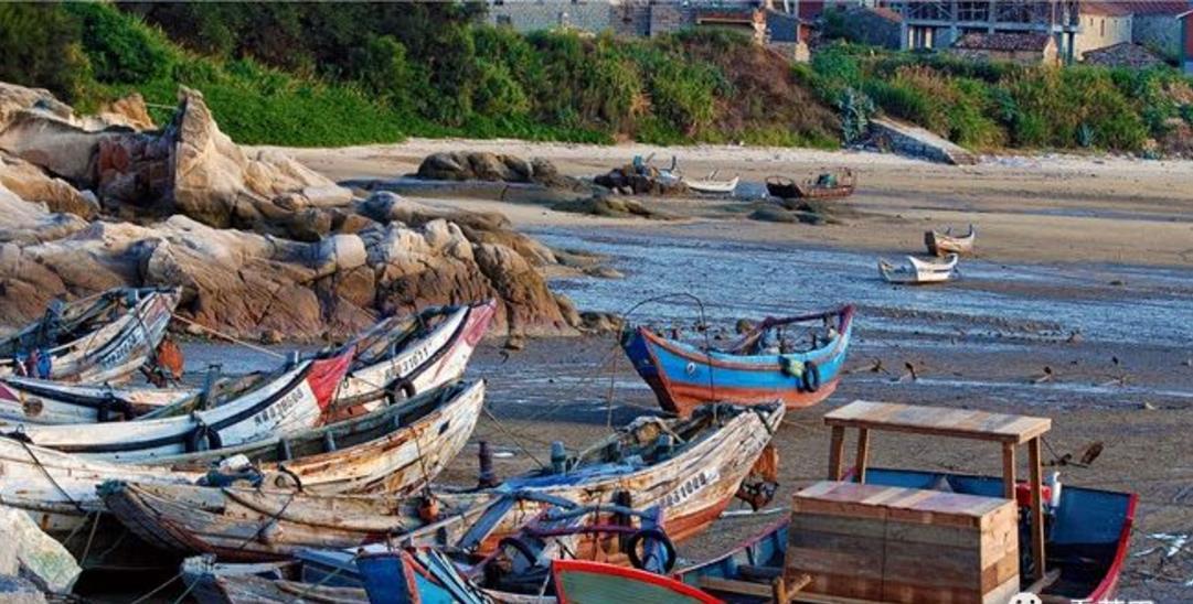 莆田小学生确诊，疫情下的童年与一座城的坚韧