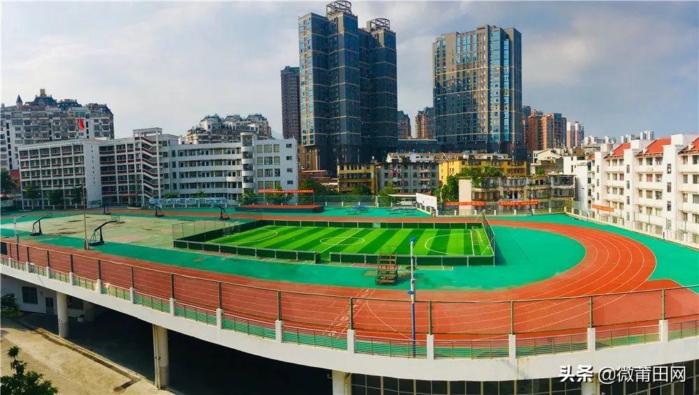 莆田小学生确诊，疫情下的童年与一座城的坚韧