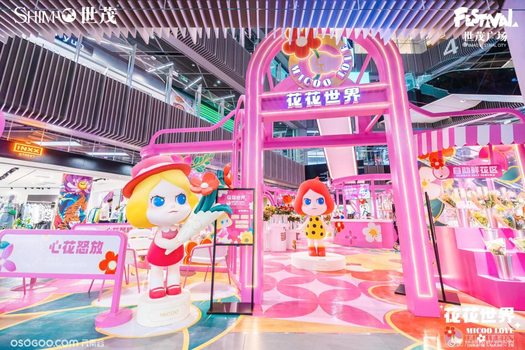 2022年4月日历表完整版，规划春日的每一天