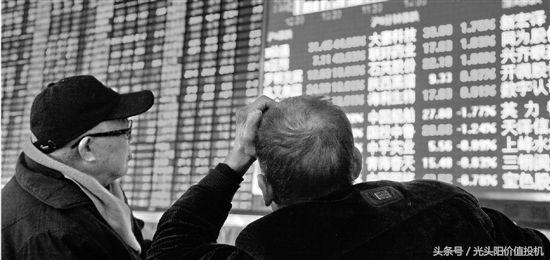 新三板新股介绍，掘金中国创新型企业的潜力股