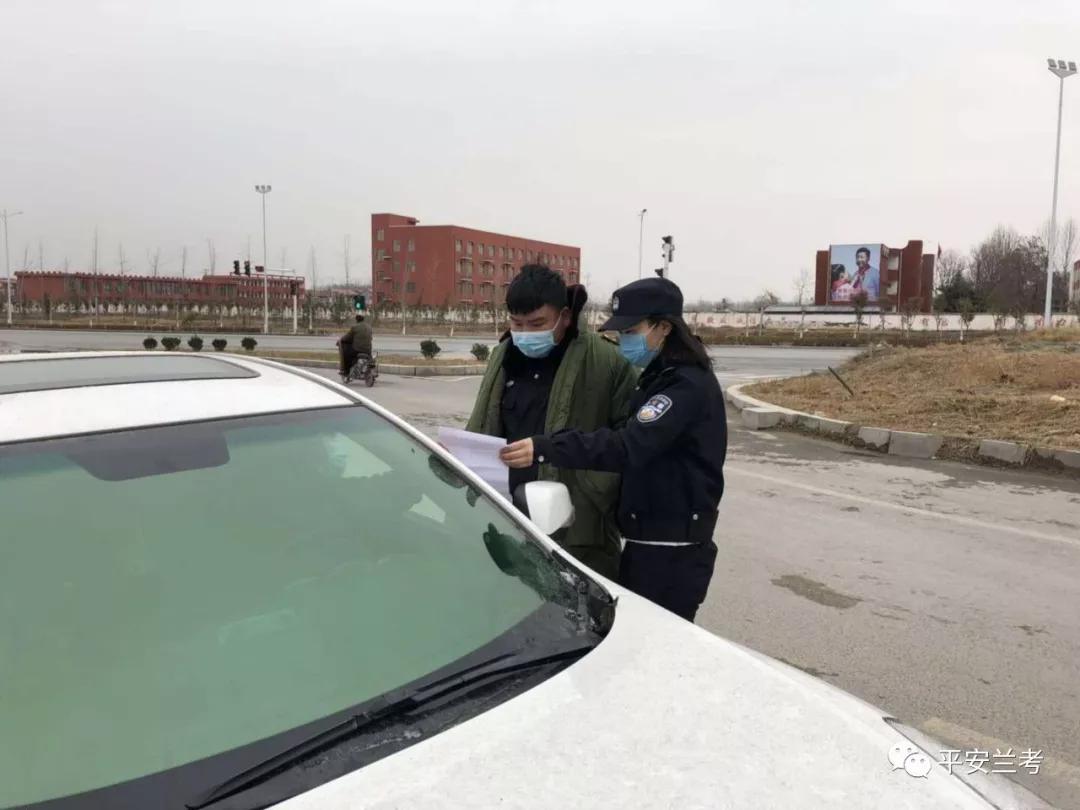 桐乡2021年末疫情回顾，一场与时间赛跑的精准防控战