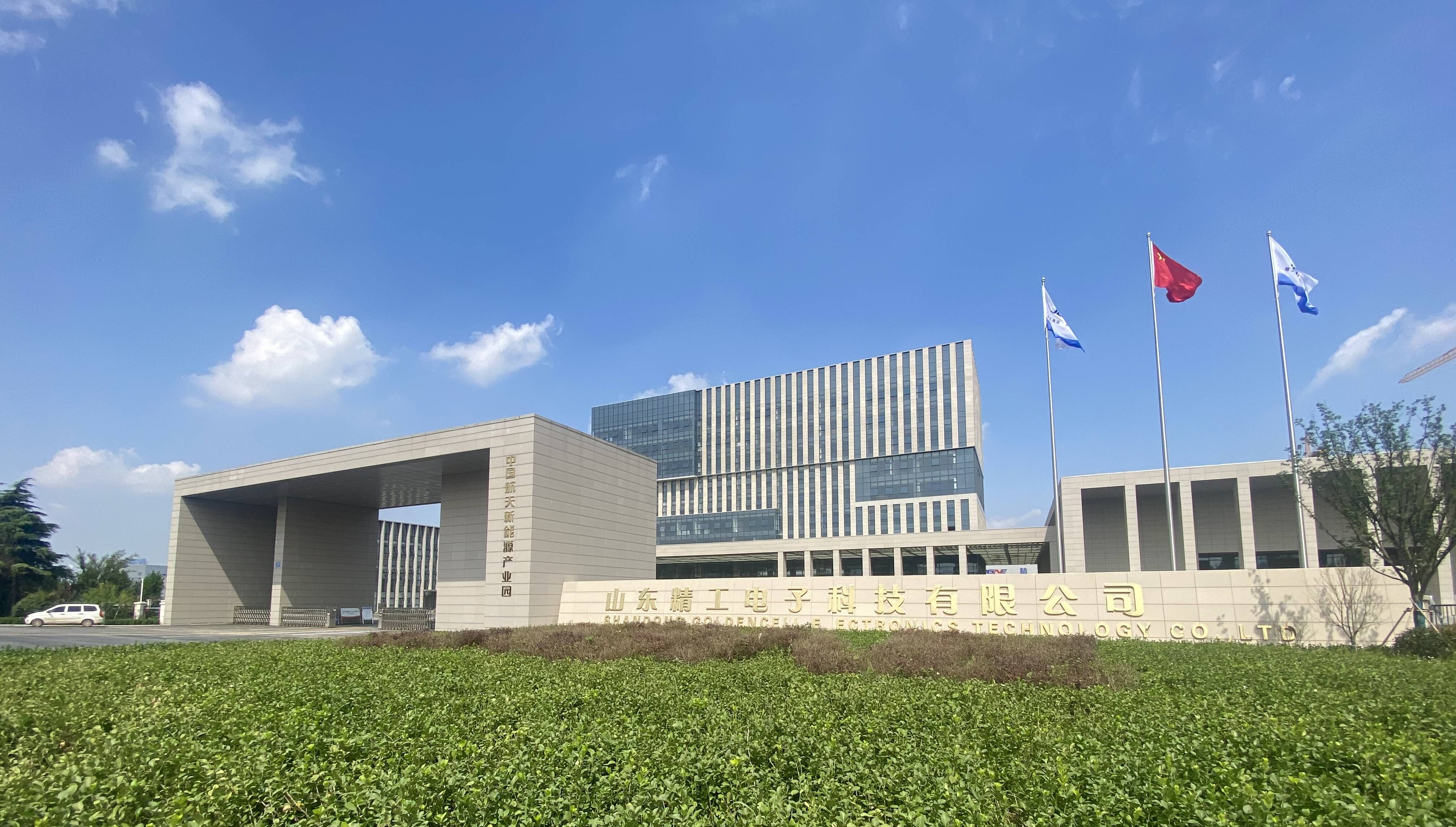 上虞最新图景，拥抱青春之城，绘就高质量发展新篇章