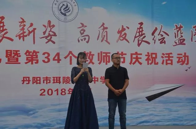 上虞最新图景，拥抱青春之城，绘就高质量发展新篇章