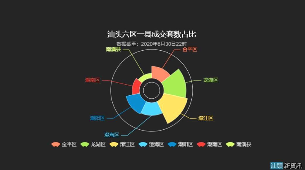南澳疫情防控，科学应对与全民协力的守护之战