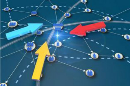 新型冠状病毒重症率究竟多少？数据揭示疫情真实风险