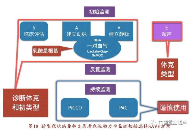 新型冠状病毒重症率究竟多少？数据揭示疫情真实风险