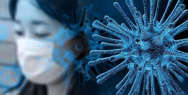 新冠阳性有何症状？了解这些关键表现，助你及时应对