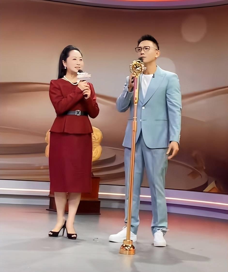 2024元旦节放假时间表出炉，喜迎新年，共享欢乐时光