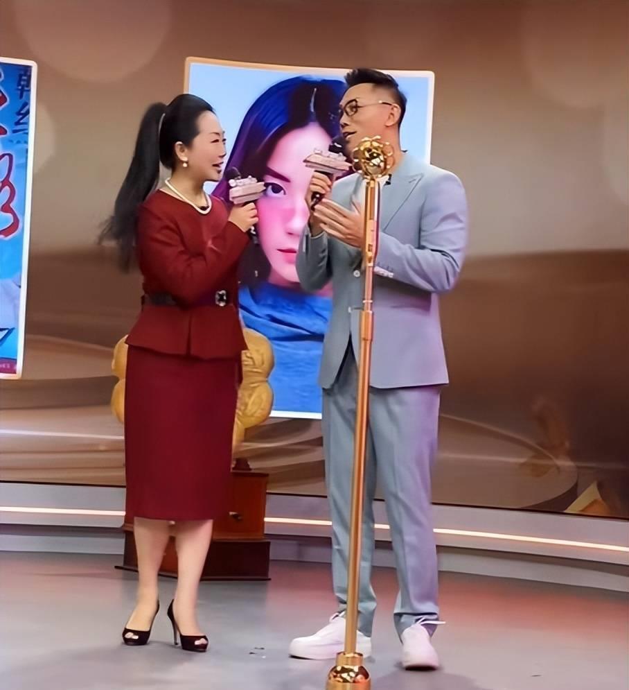 2024元旦节放假时间表出炉，喜迎新年，共享欢乐时光