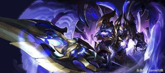 英雄联盟斥候出装指南，灵活制胜，掌控全局