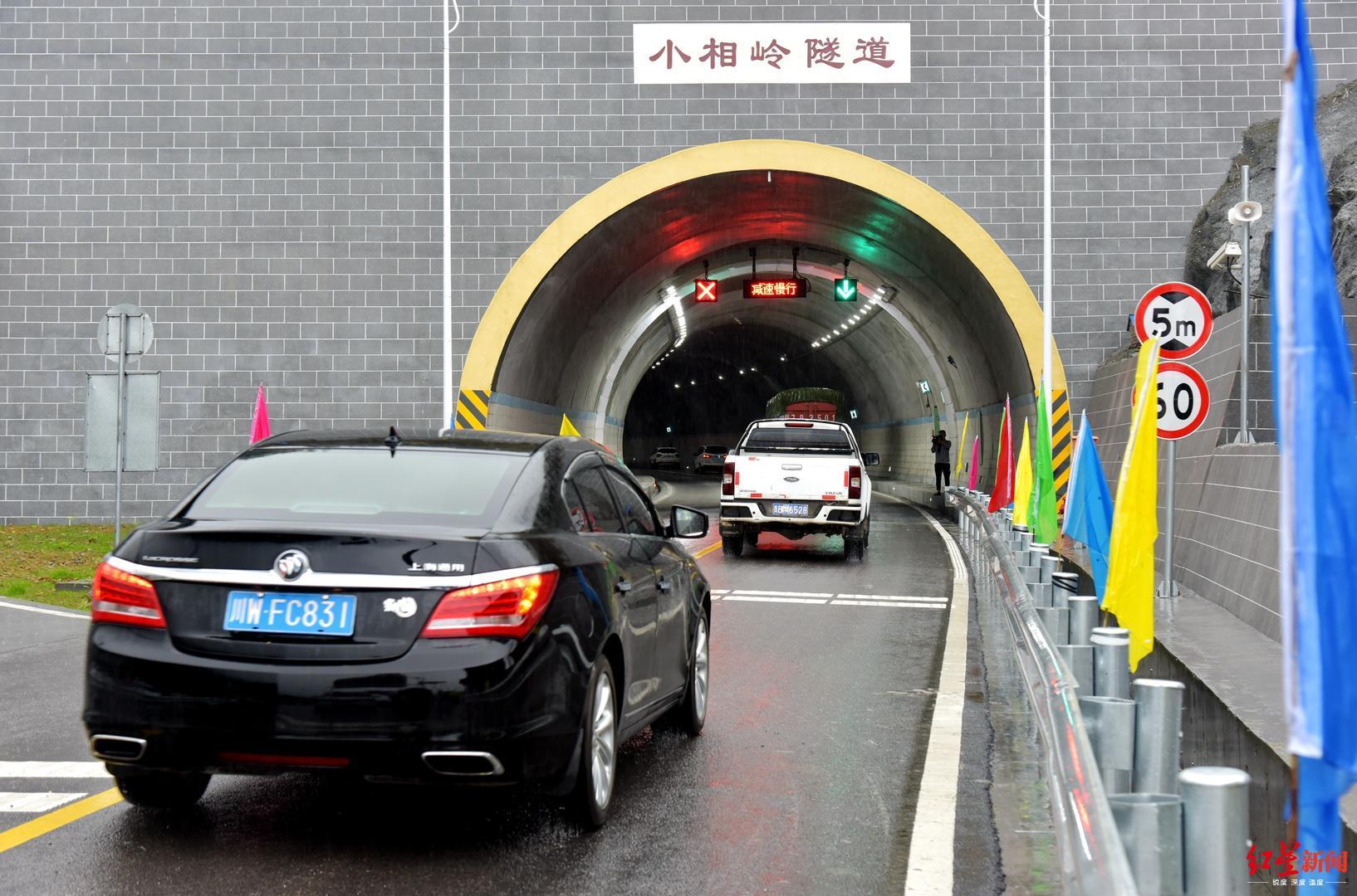 08年雪灾电影叫什么名字？回顾冰雪同行与那段全民记忆