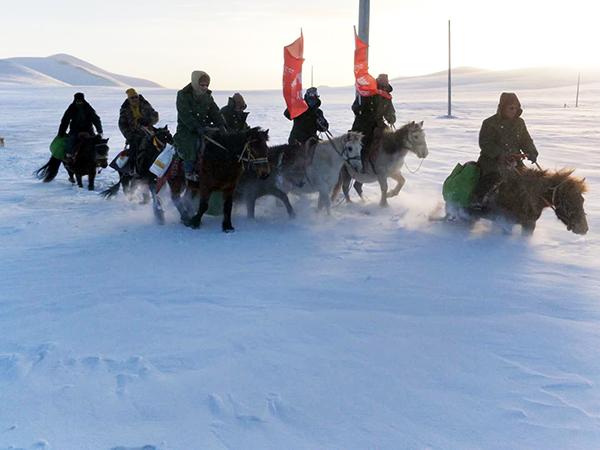 08年雪灾电影叫什么名字？回顾冰雪同行与那段全民记忆