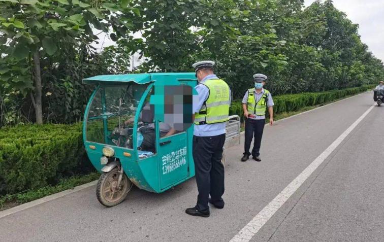 2025年9月29日新一轮尾号限行启动，城市交通治理的再升级