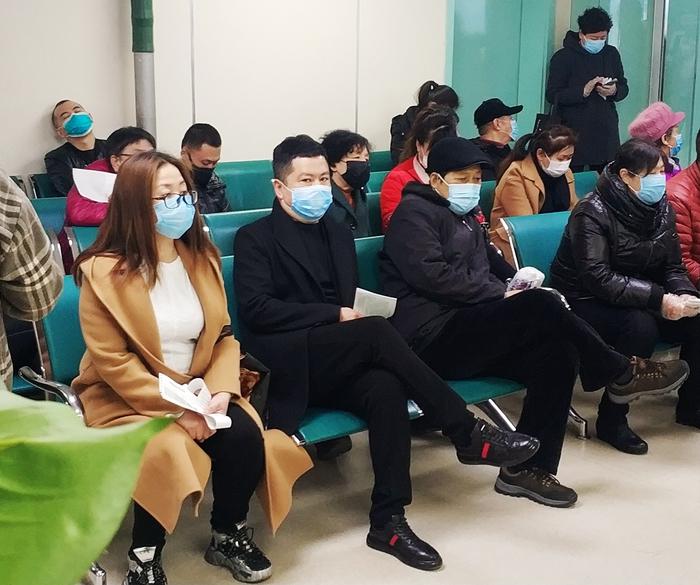 中国有效控制疫情的实践与启示