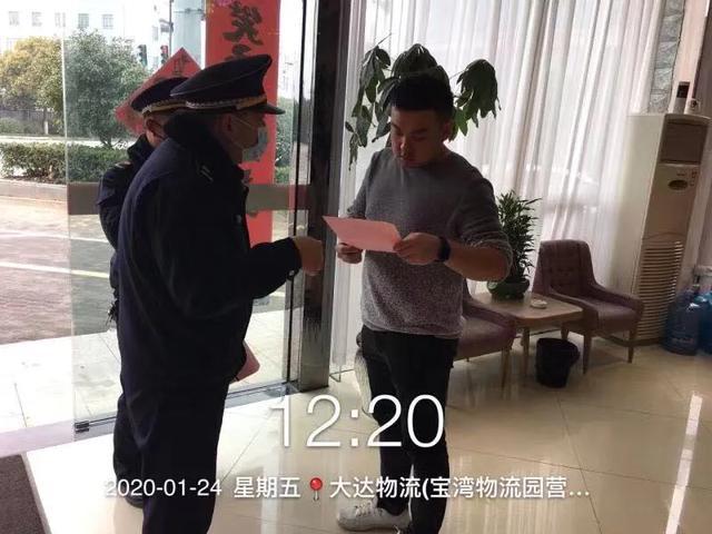 南京疫情真实情况，防控有序，挑战仍存