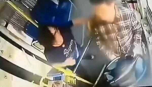 把准投资方向盘—怀化市核准目录的时代意义与实践价值