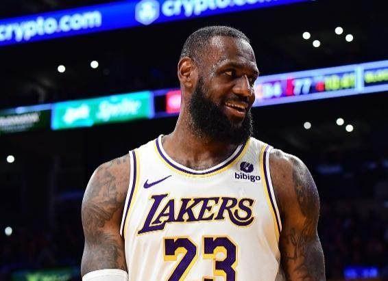 24年过年是几月几日？2025年春节倒计时与节日文化解析