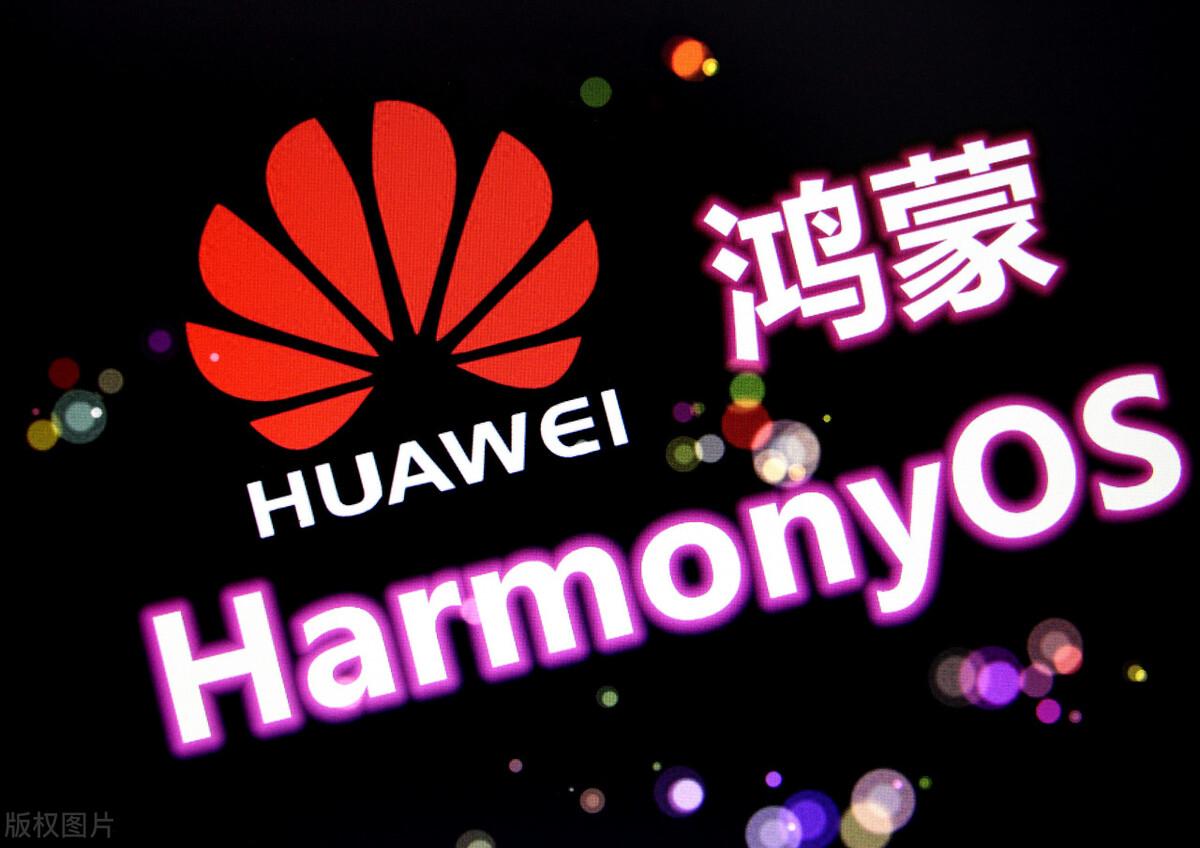 24年过年是几月几日？2025年春节倒计时与节日文化解析