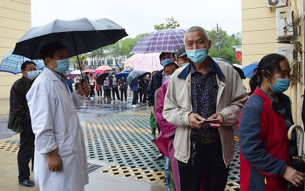 上海新增新冠患者，科学应对与全民防护的双重考验