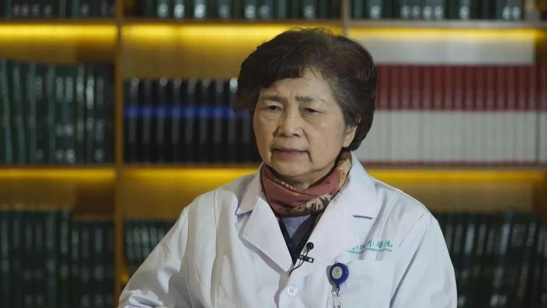 北京新增病例活动区域公布，市民需加强防护与自查