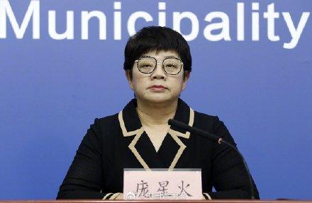 北京新增病例活动区域公布，市民需加强防护与自查