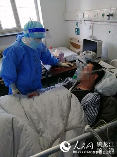 洞悉全国疫情实时动态数据，我们为何关注，又该如何解读？