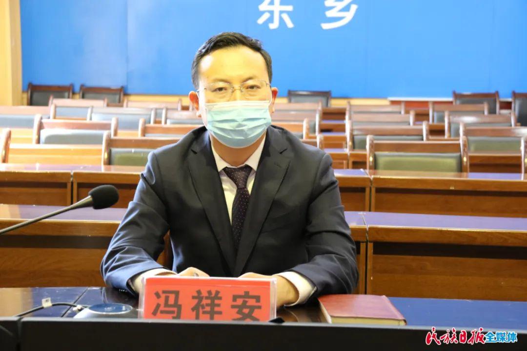 新冠疫情还会延续多久，从科学预测到现实应对