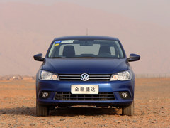 新捷达2021年价格，性价比之王的家轿选择