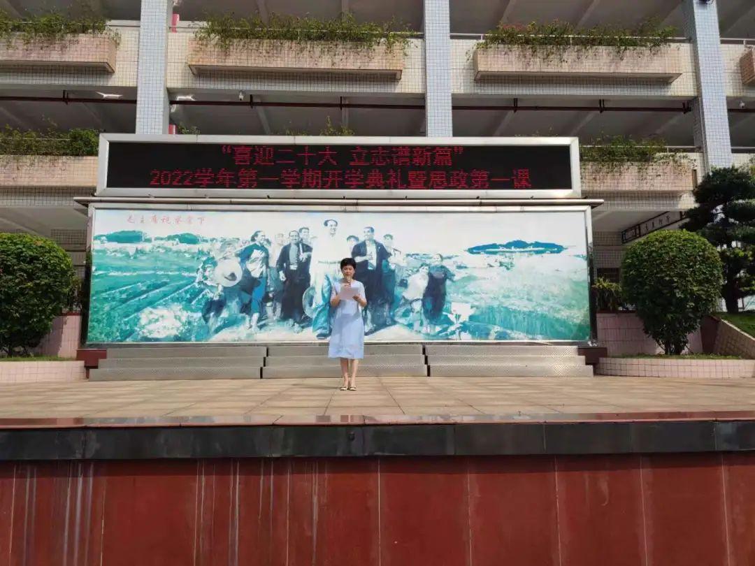 广州疫情最新情况,直击棠下社区卫生服务中心的坚守与担当 广州疫情最新情况,直击棠下社区卫生服务中心的坚守与担当