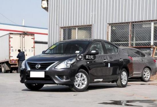 东风日产尼桑4S店，专业服务与安心驾乘的守护者