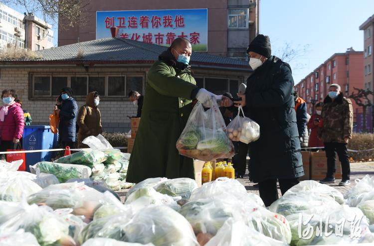 石家庄高速口封闭查询，明天出行必看指南