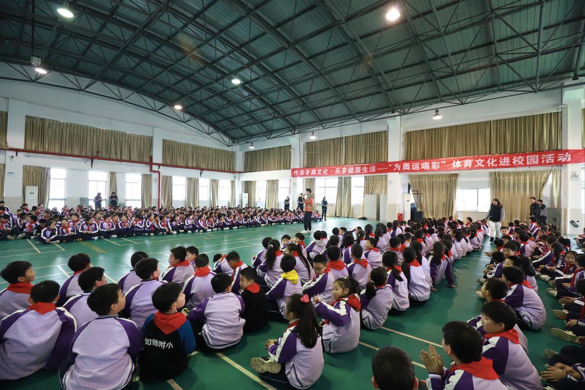 2024假期放假时间表日历，提前规划，乐享美好时光