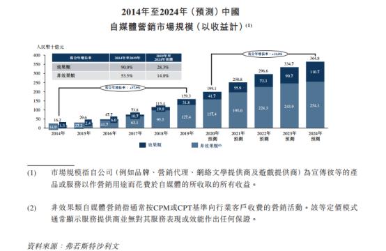 2024假期放假时间表日历,提前规划,乐享美好时光 2024假期放假时间表日历,提前规划,乐享美好时光